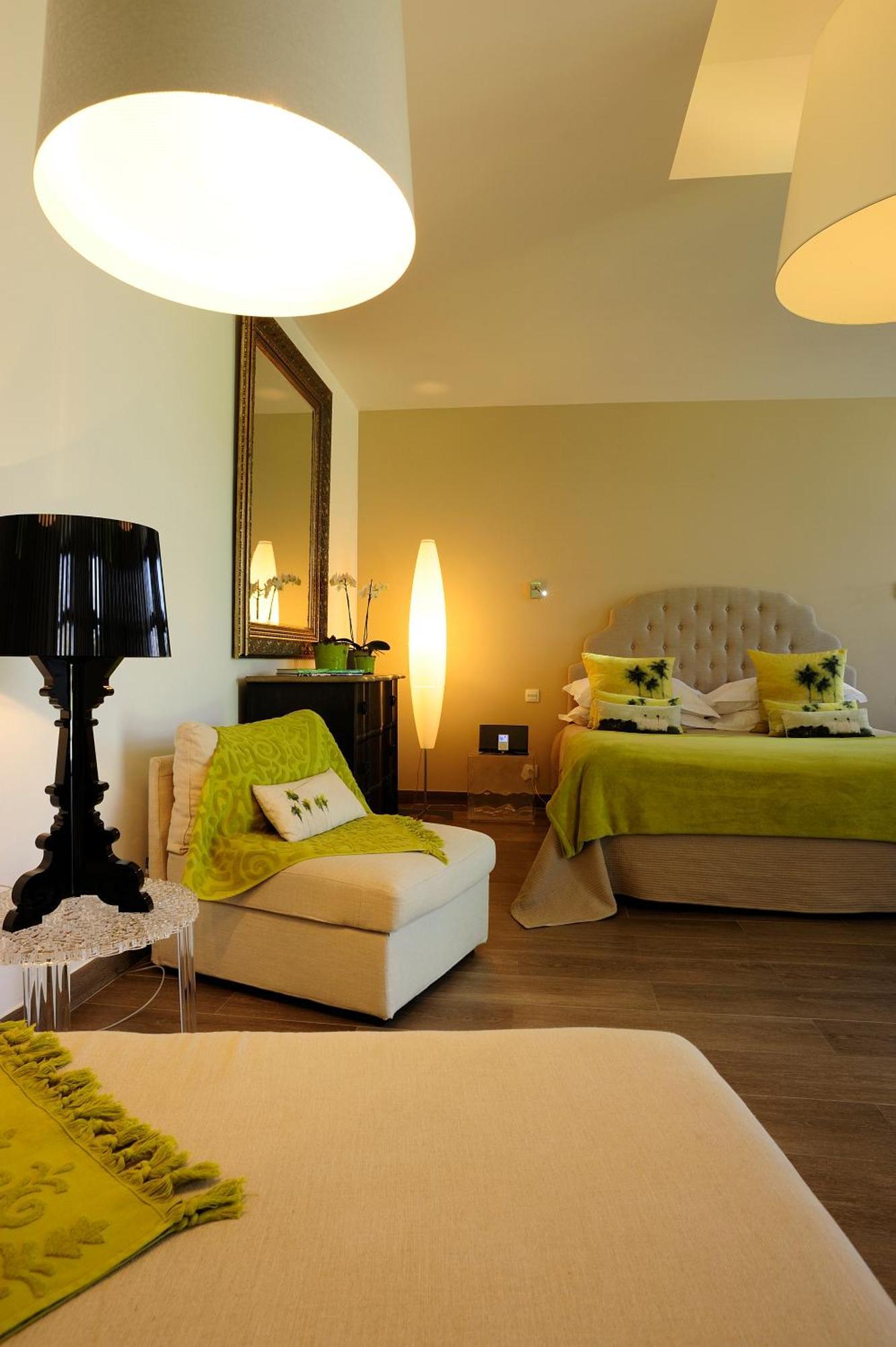 Chateau Clement - Teritoria Vals-les-Bains Εξωτερικό φωτογραφία
