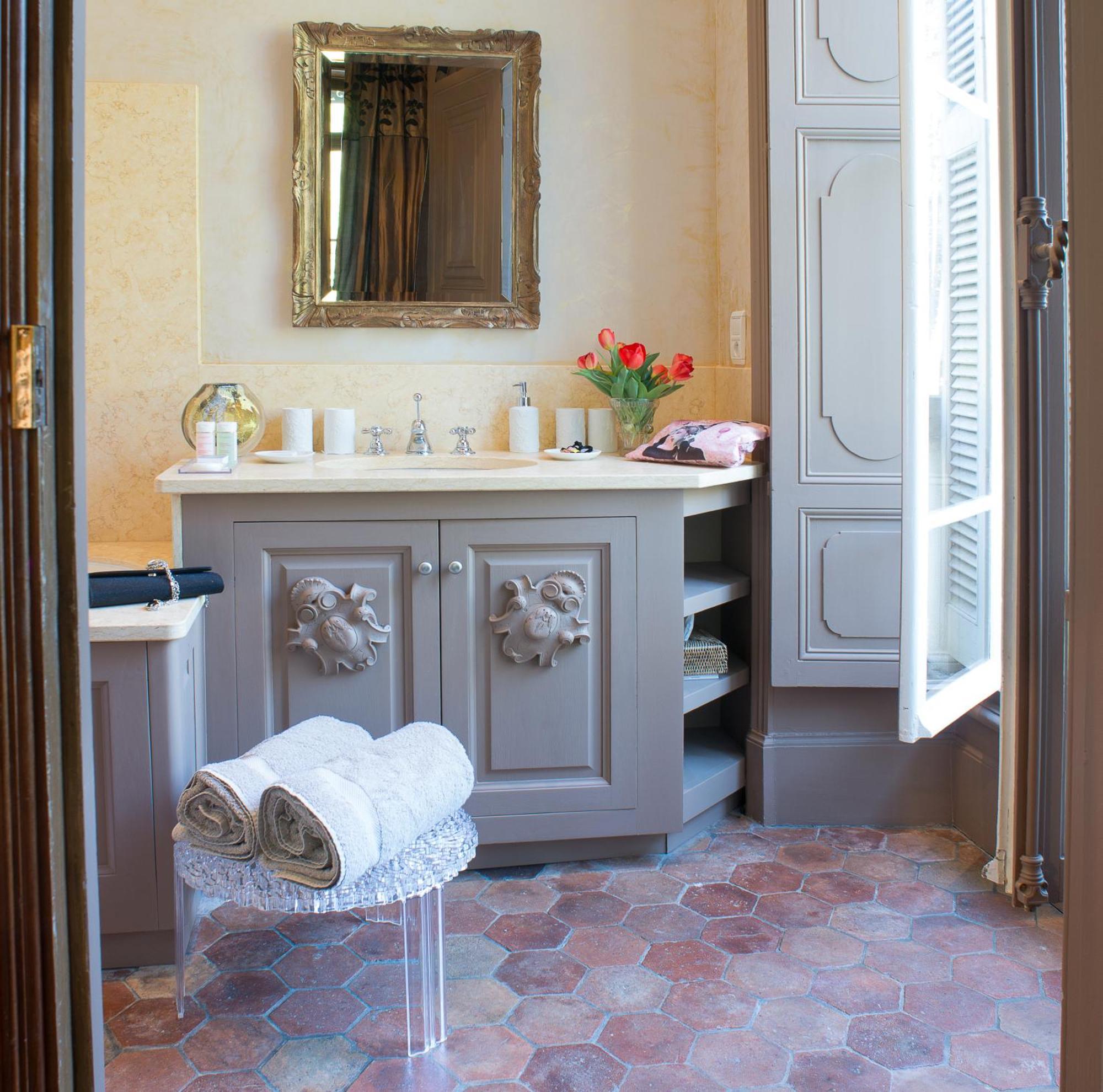 Chateau Clement - Teritoria Vals-les-Bains Εξωτερικό φωτογραφία