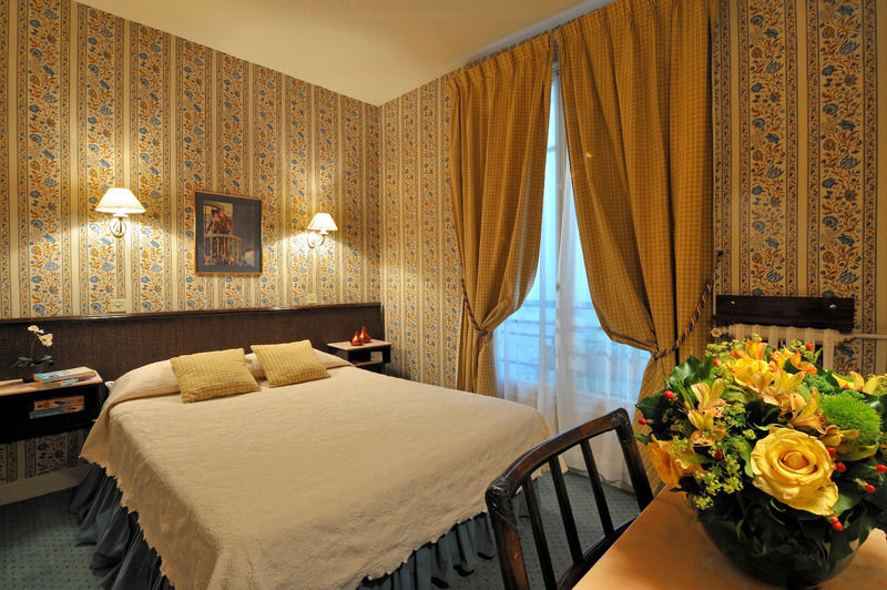Chateau Clement - Teritoria Vals-les-Bains Εξωτερικό φωτογραφία