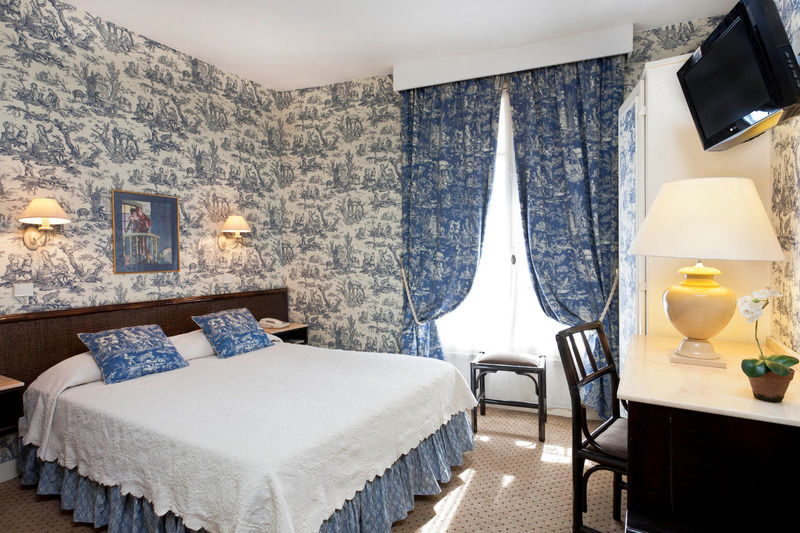 Chateau Clement - Teritoria Vals-les-Bains Εξωτερικό φωτογραφία